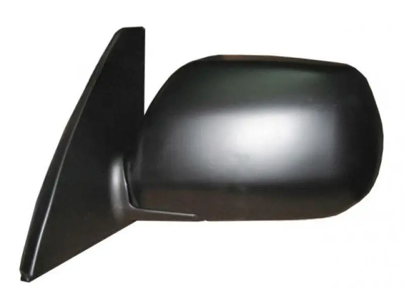 Дзеркало Ліве Toyota Rav4 1998-2000 3 Pin