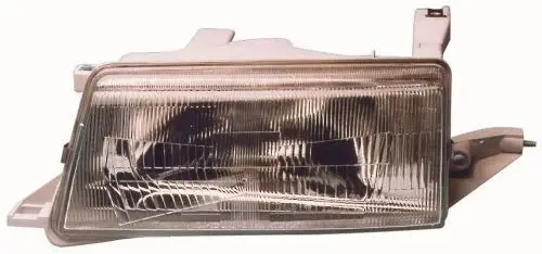 Ліва Фара Toyota Carina 1987-1991 811502B250