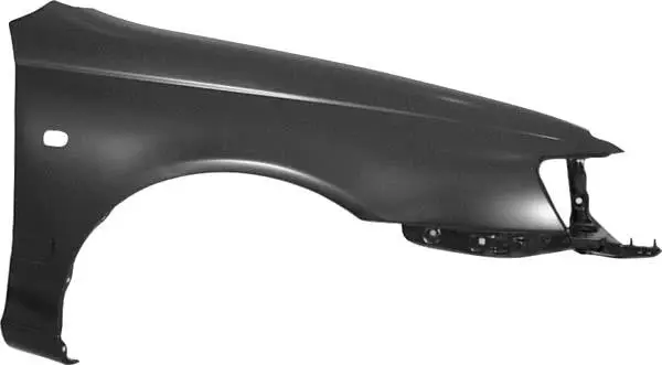 Крило праве Toyota Carina E 1992-1997 5380105010