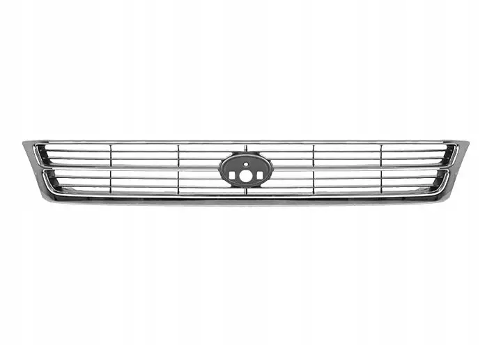 Решітка радіатора Toyota Carina E 1992-1997 53101-20480