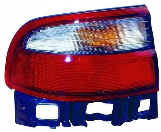 Лівий Ліхтар Toyota Carina E 1992-1997 815602B260
