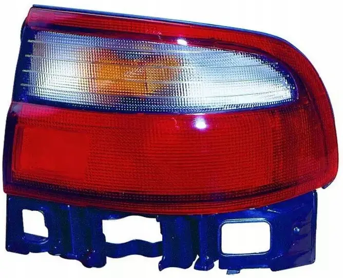 Правый Фонарь Toyota Carina E 1992-1997 815502B260