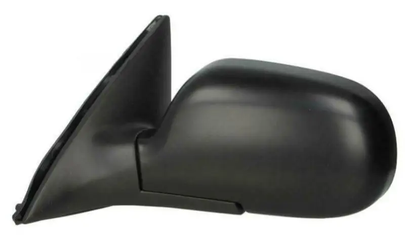 Дзеркало Ліве Toyota Carina E 1992-1997 8794005041 Механічна Регулювання