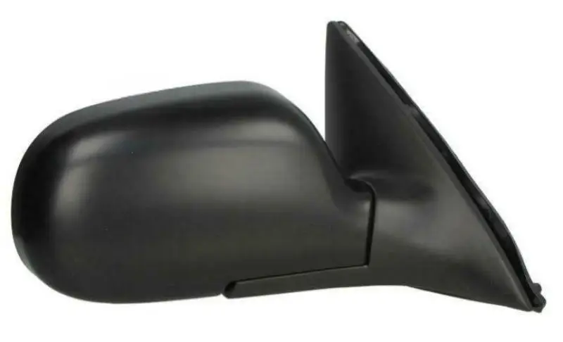 Дзеркало Праве Toyota Carina E 1992-1997 8791005041 Механічна Регулювання