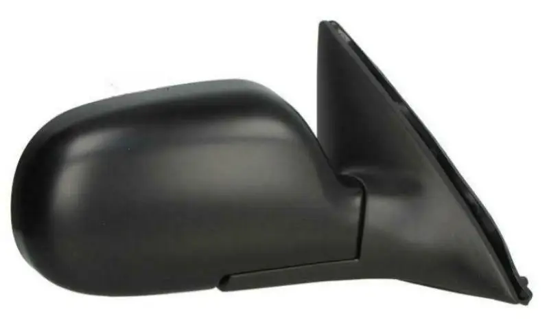 Дзеркало Праве Toyota Carina E 1992-1997 8791005051 Електро Без Обігріву