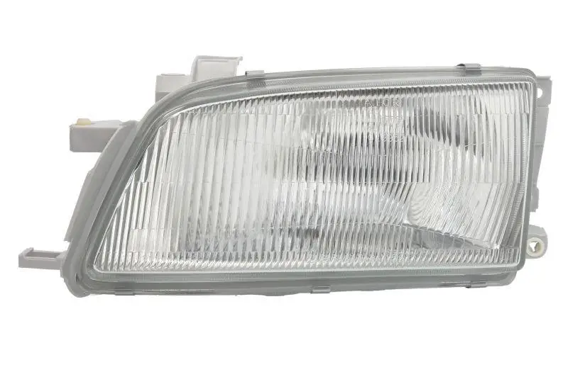 Ліва Фара Toyota Carina E 1992-1997 механічна 811502B680