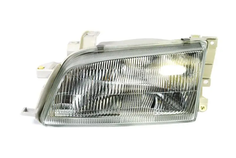 Ліва Фара Toyota Carina E 1992-1997 Під коректор 811502B700