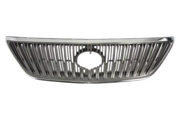 Решітка радіатора Lexus RX 2003-2008 5310148071