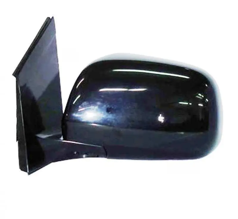 Зеркало Левое Lexus Rx350 2003-2008 9 Pin