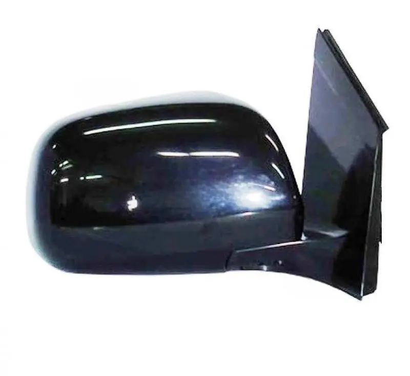 Дзеркало Lexus Rx 2003-2008 9 Pin