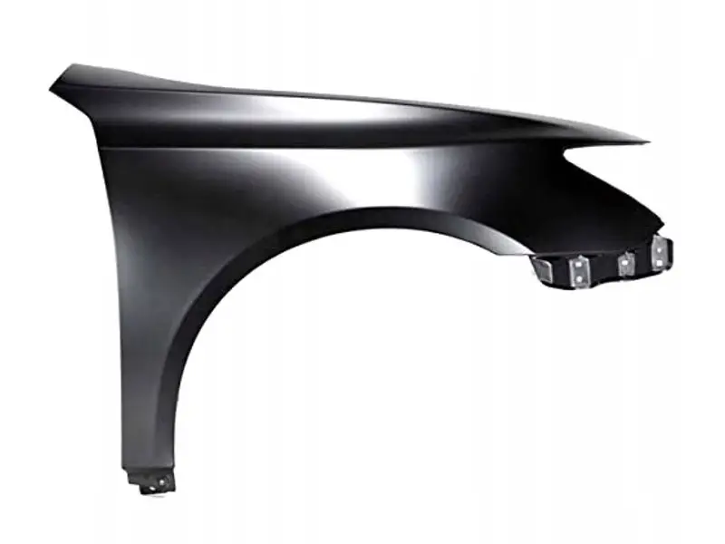 Крило переднє праве Lexus ES 2006-2012  5381133180