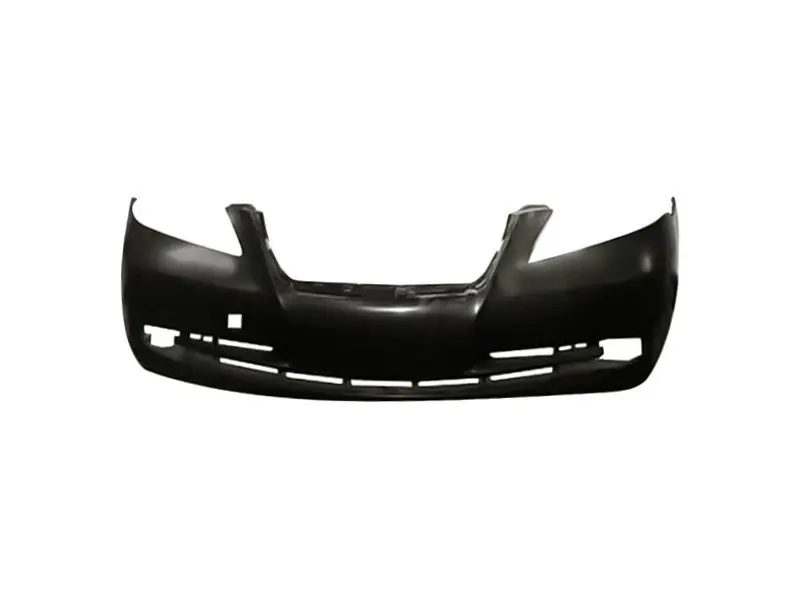 Бампер передний Lexus ES 2006-2009   8148902