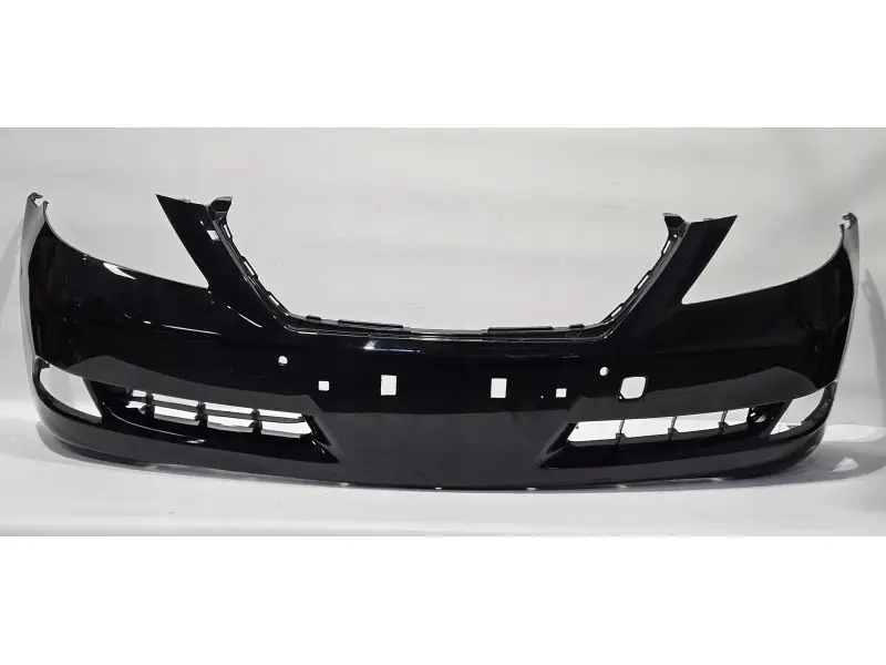 Бампер передний Lexus LS 2007-2010 Парктроники  52119-50890