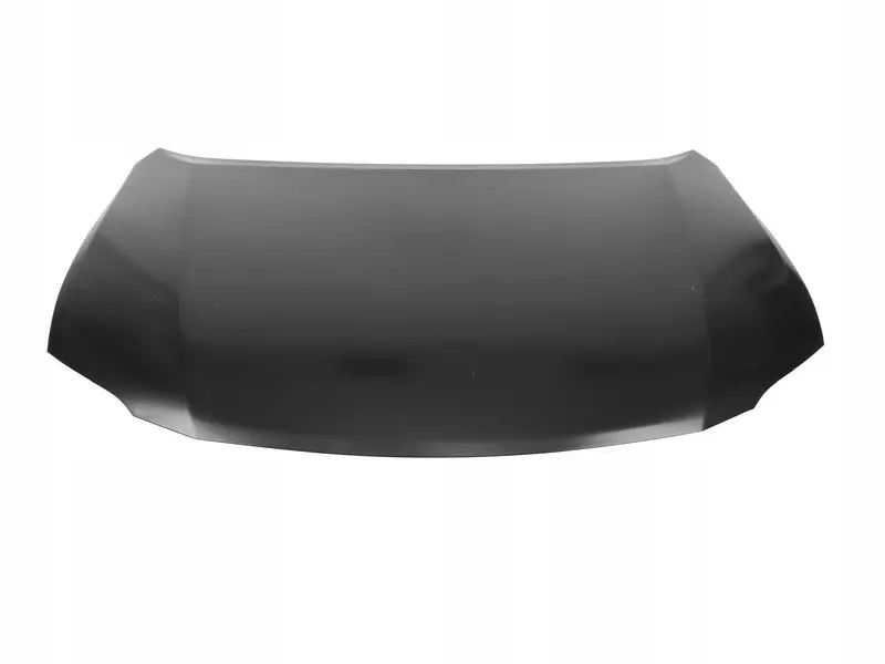 Капот Lexus RX 350 2009-2014 533010E070