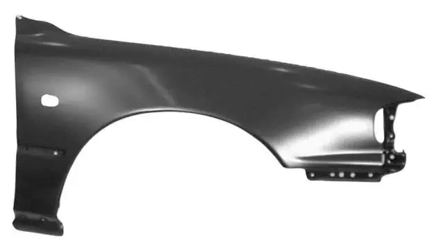 Крило праве Toyota Camry V10 1991-1996 5380133020