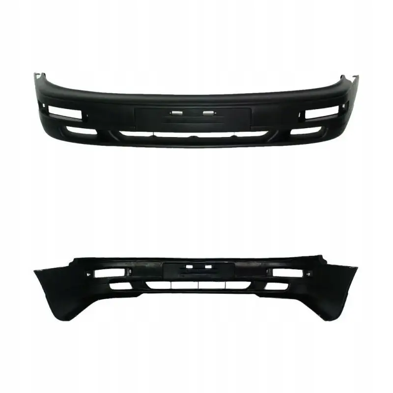 Бампер передній Toyota Camry 10 Європа 1992-1996 5211933901