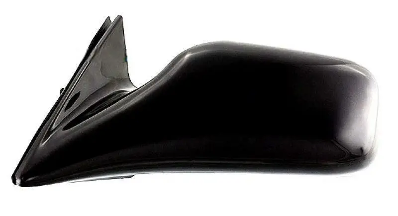 Дзеркало Ліве Тойота Camry 10 1992-1996 Механічна Регулювання