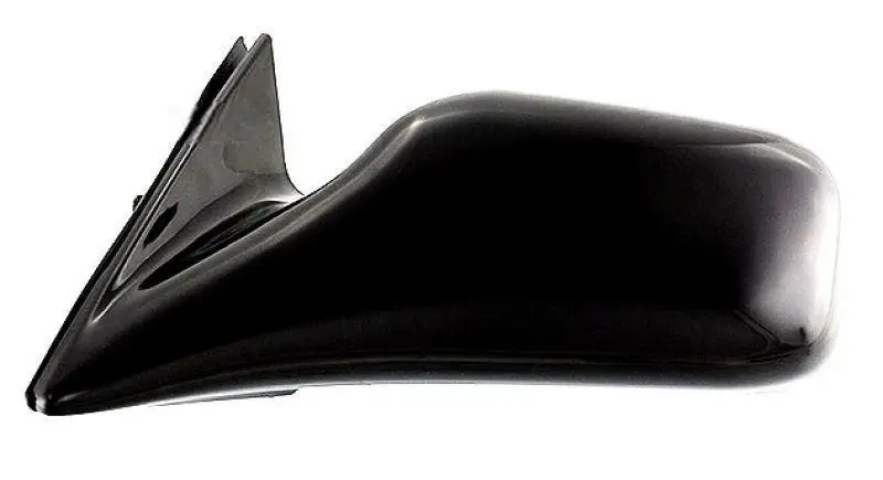 Дзеркало Ліве Toyota Camry 10 1992-1996 3 Pin