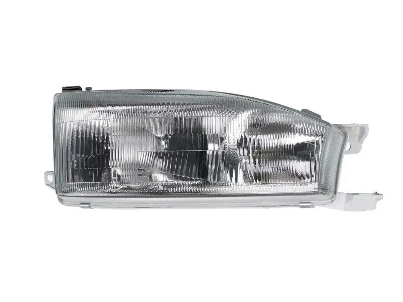 Права фара Toyota Camry 10 1992-1996 8117033050