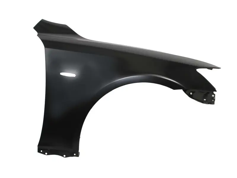 Крыло переднее правое Lexus IS 2005-2013 53801-53050