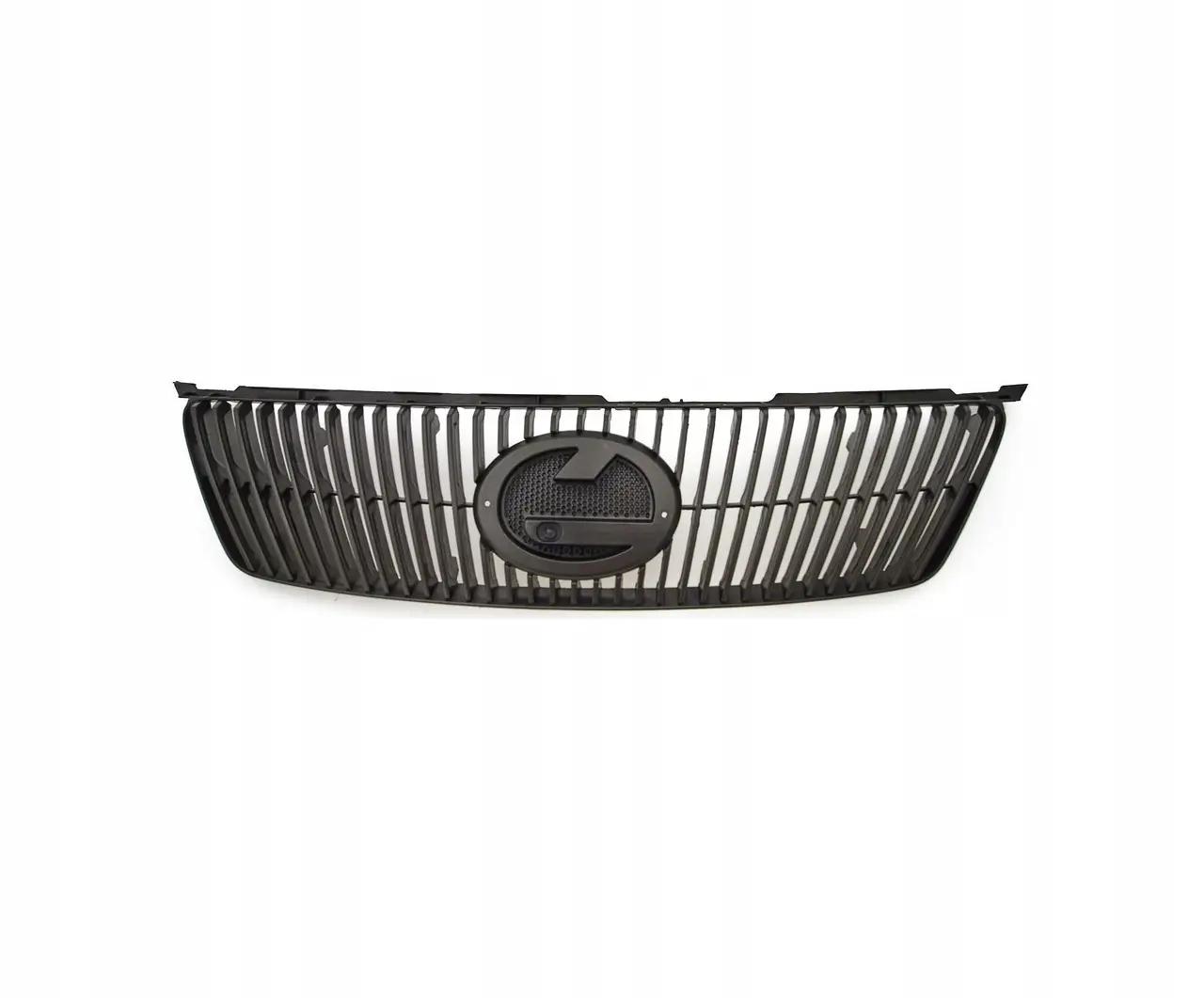 Решетка радиатора Lexus IS 2005-2010 5311153120