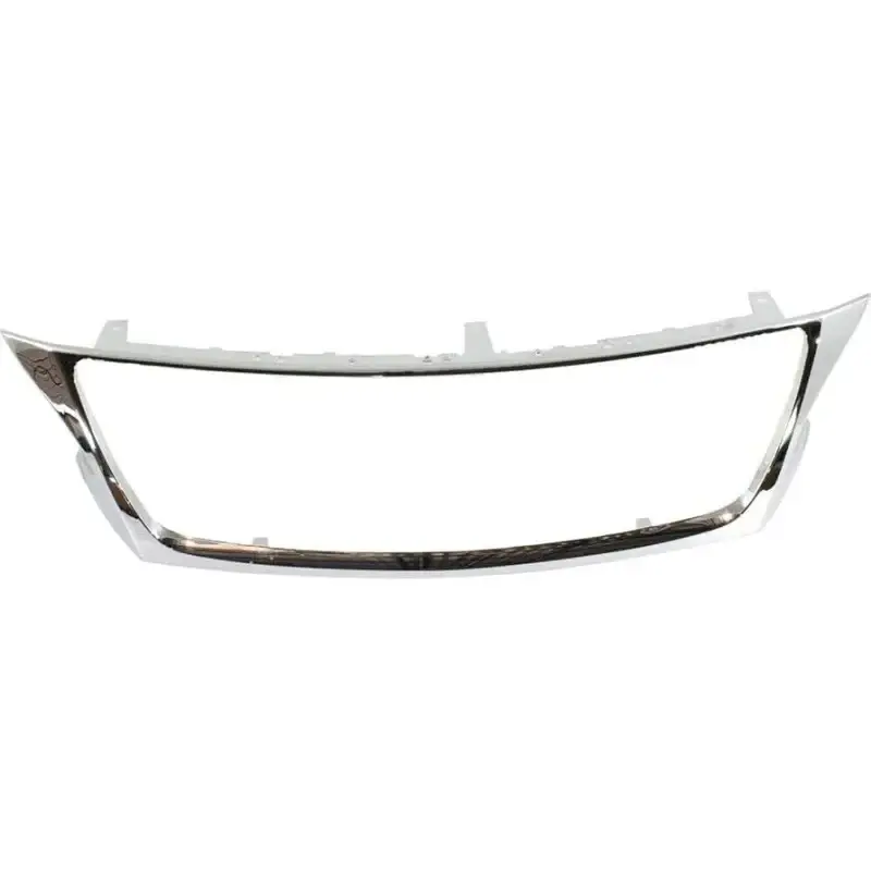 Решетка радиатора Lexus IS 2005-2010 5311153120