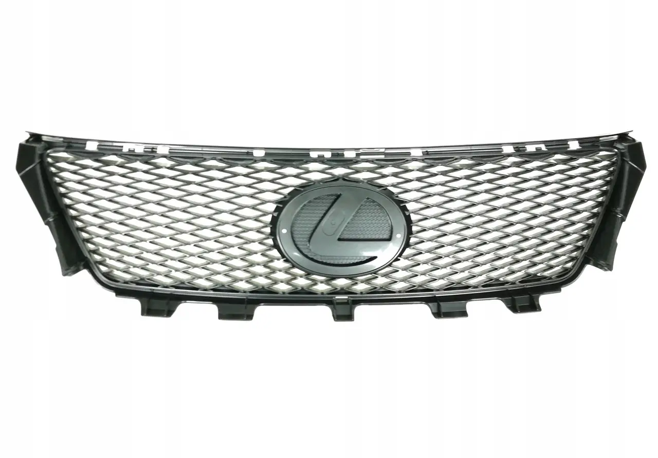 Решетка радиатора Lexus IS 2010-2013 5311253180