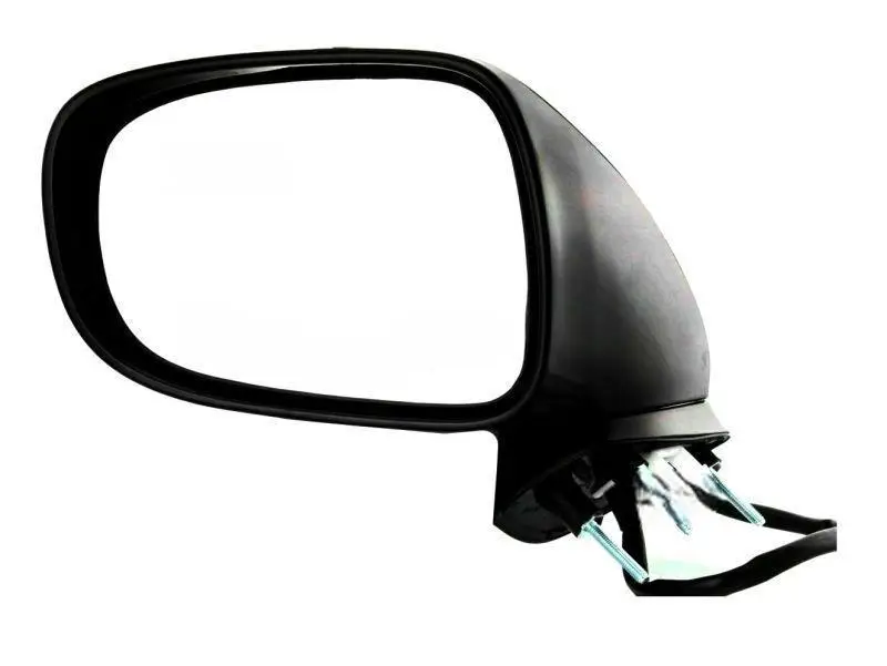 Дзеркало Ліве Lexus Is 2005-5 Pin