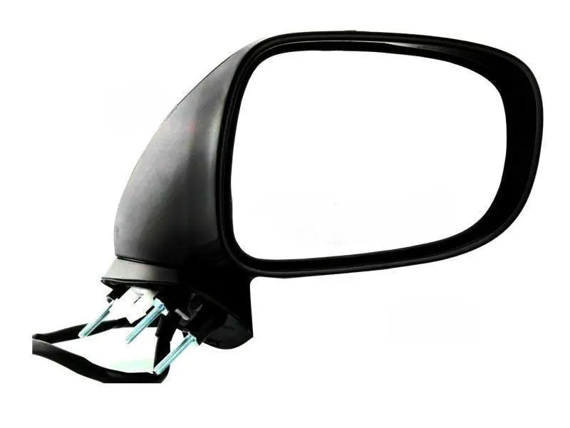 Зеркало Правое Lexus Is 2005- 5 Pin