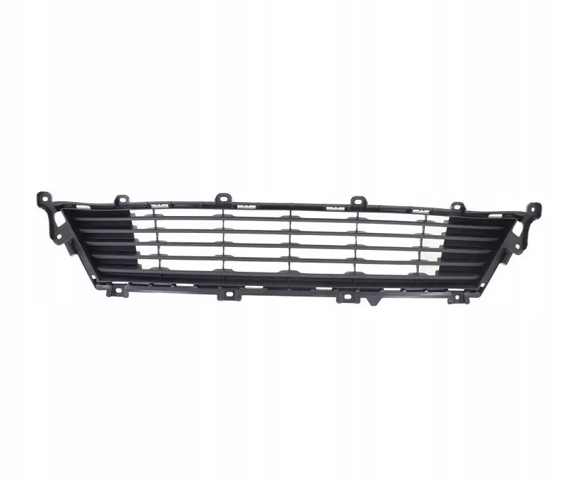 Решетка бампера Lexus ES 2012-2018 5311233150
