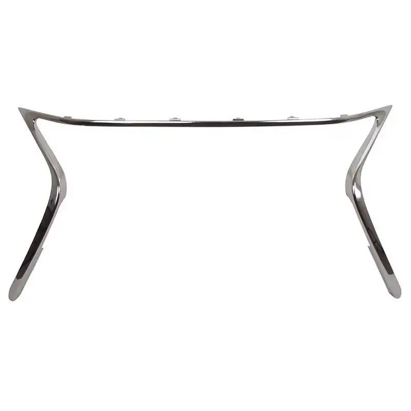 Молдинг Решітка радіатора Lexus ES 2012-2015 53121-33050