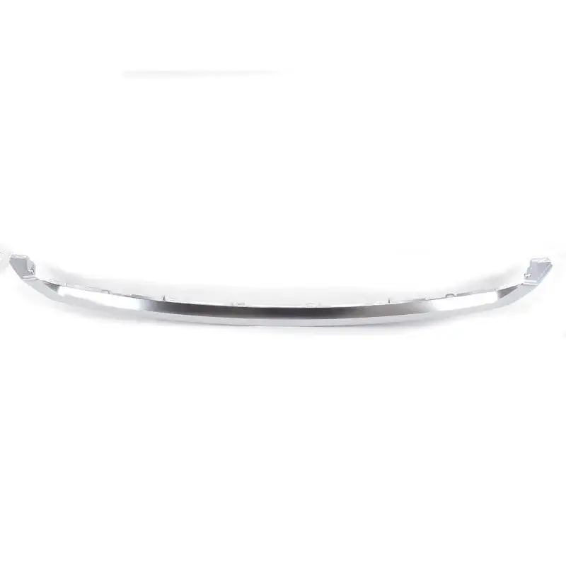 Хром решетки радиатора низ Lexus RX 2015- 5312248050