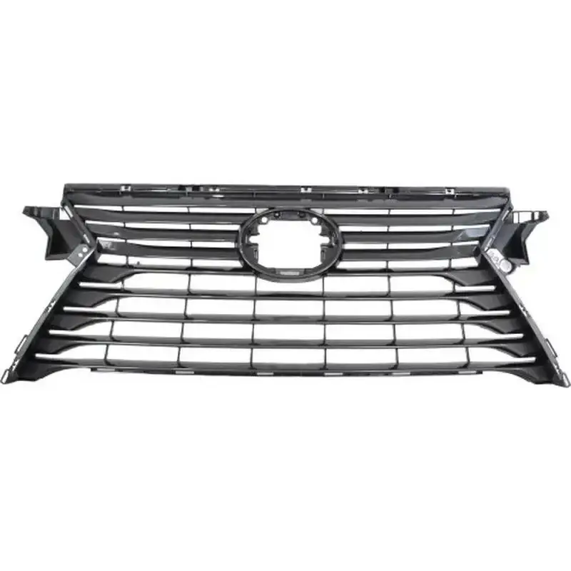 Решетка радиатора Lexus RX 2015-2020 5311148320