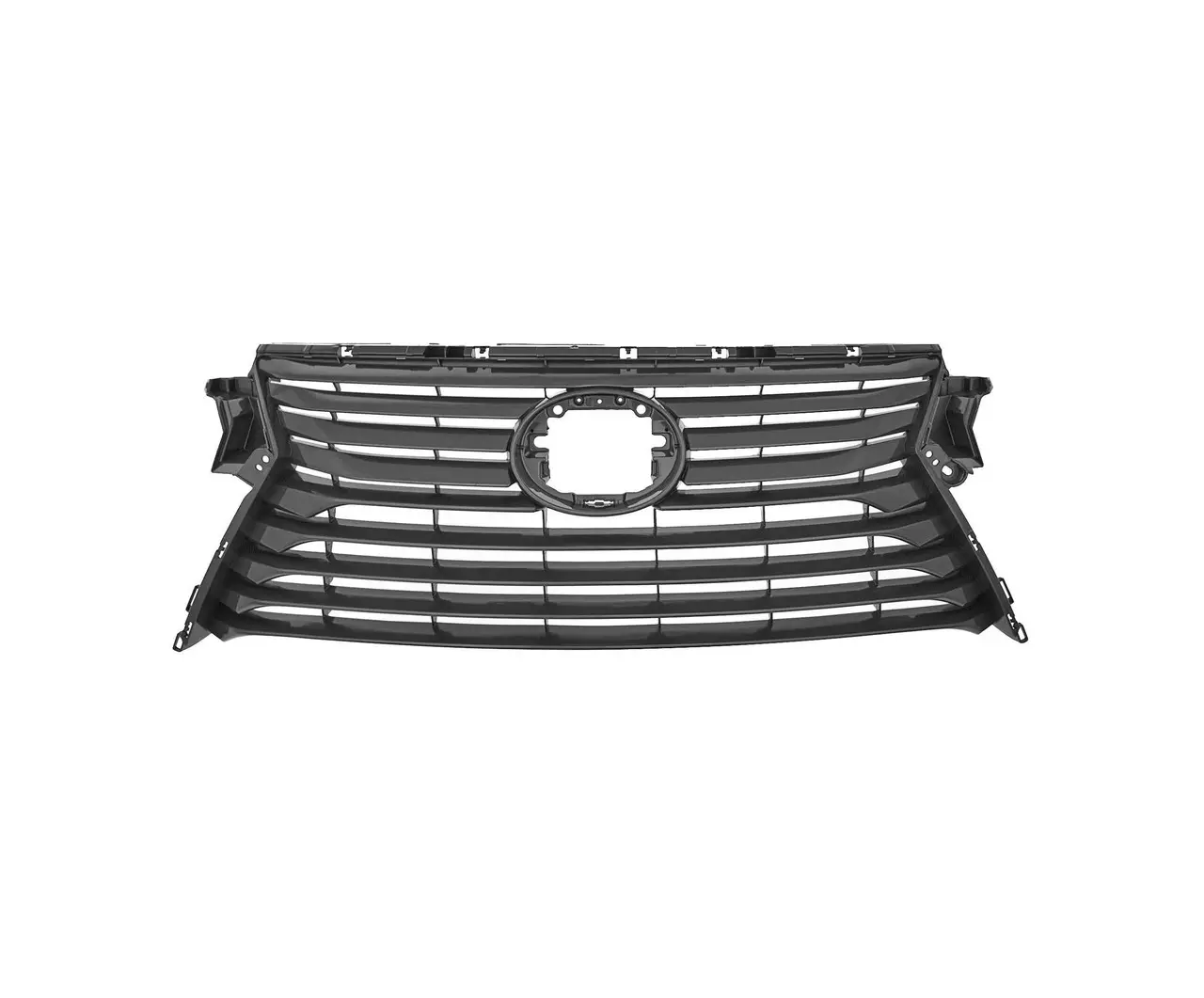 Решетка радиатора Lexus RX 2015-2020 5311148320