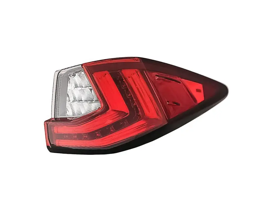 Правий ліхтар Lexus Rx 2015-2019 Led 815500E140