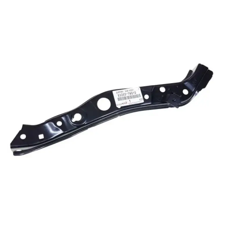 Ремчасть передньої панелі Lexus CT200H 2011-2017 права