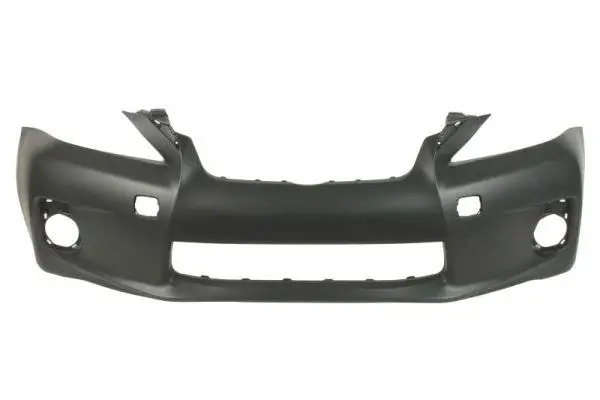 Бампер передній Lexus CT200H 2011-2014 5211976907
