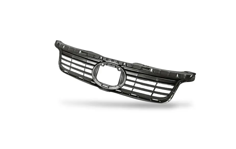 Решітка радіатора Lexus CT200H 2011-2014 5311176900