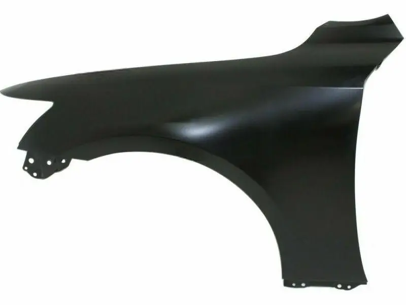 Крило ліве Lexus IS 2013-2016