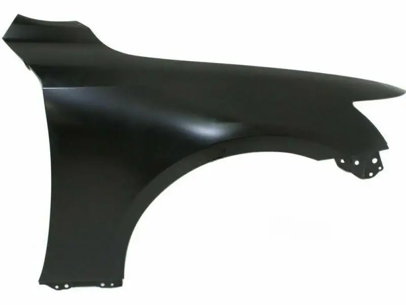 Крило праве Lexus IS 2013-2016
