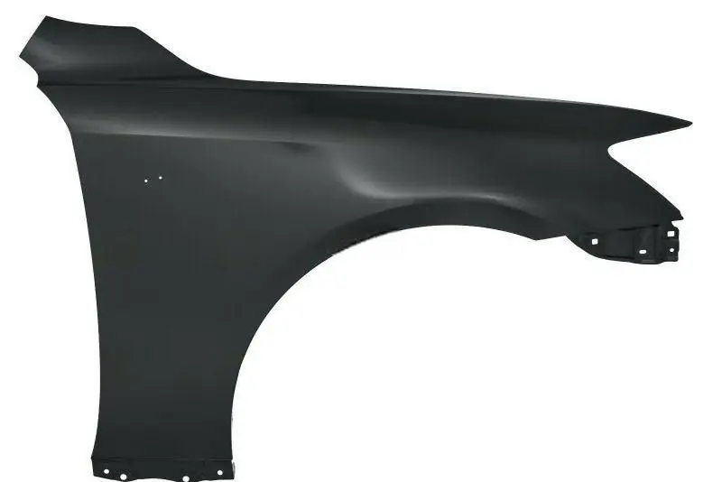 Крило праве Lexus IS 2013-2016 Sport PKG