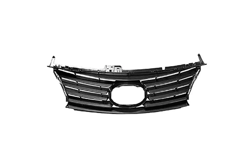 Решетка радиатора Lexus IS 2013-2016 5311253050