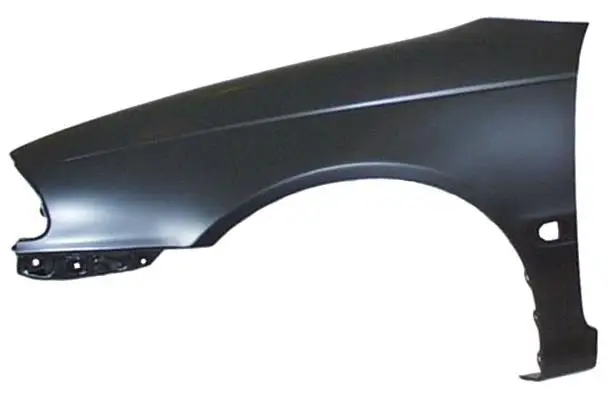 Крыло левое Toyota Avensis T22 1997-2002 5381205030