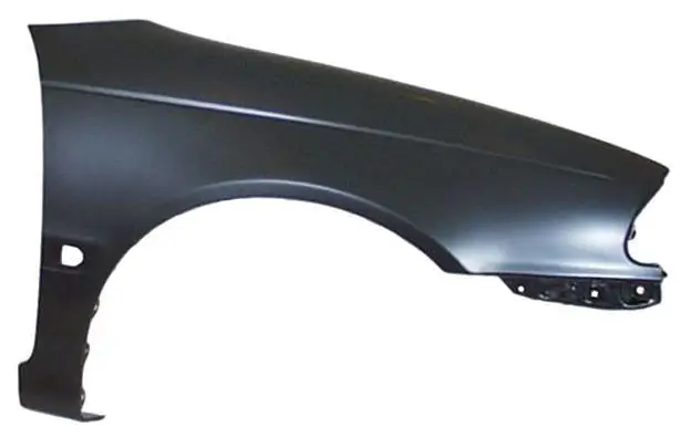Крило праве Toyota Avensis T22 1997-2002 5381105030