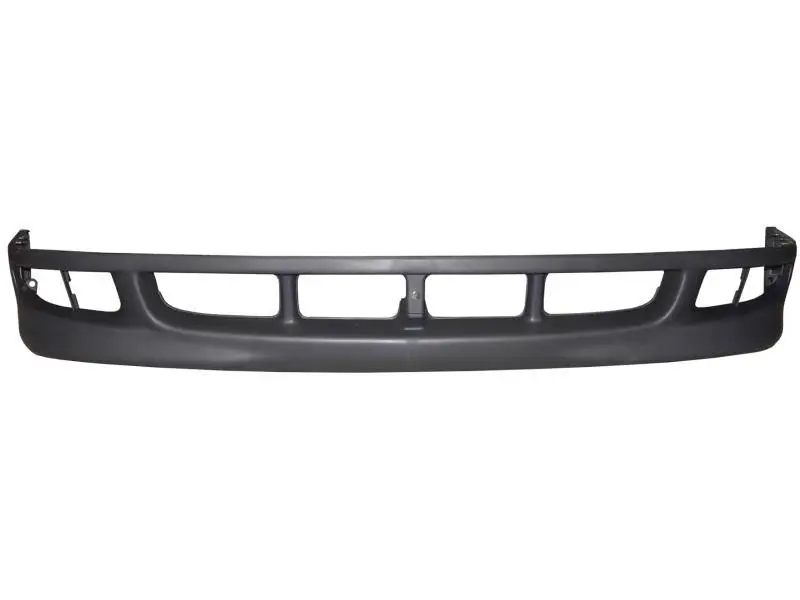 Бампер передний Toyota Avensis T22 1997-2000   5212905900