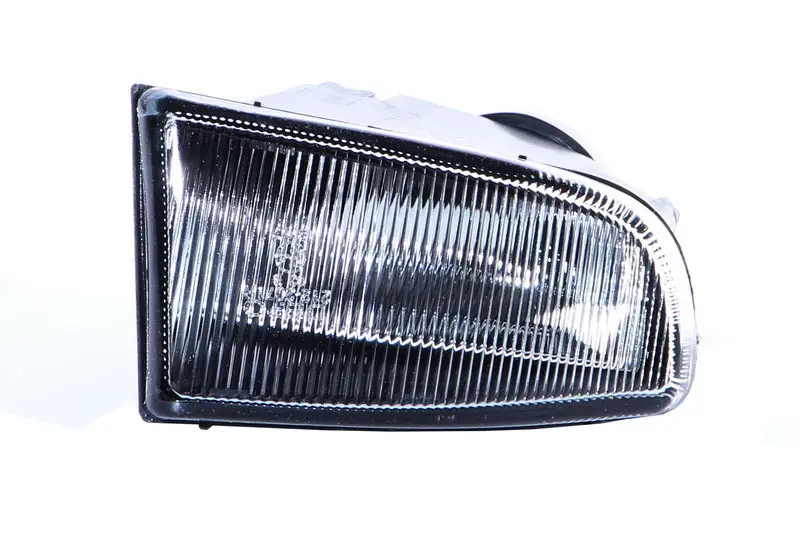 Права Протівотуманка Toyota Avensis T22 1997-2000 8121105040