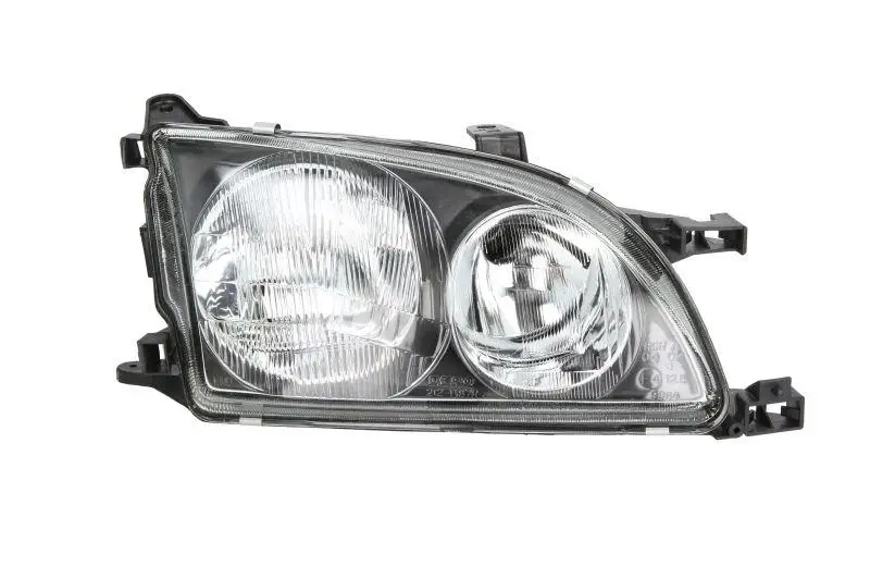 Права фара Toyota Avensis 1997-2000 8113005140
