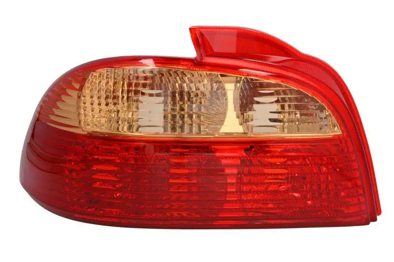 Левый Фонарь  Toyota Avensis 2000-2002 8156105090