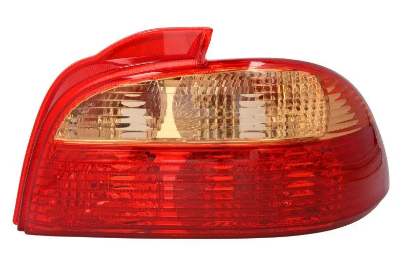 Правый Фонарь  Toyota Avensis 2000-2002 8155105090