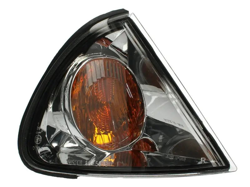 Правий поворот Toyota Avensis T22 2000-2002 8151105030